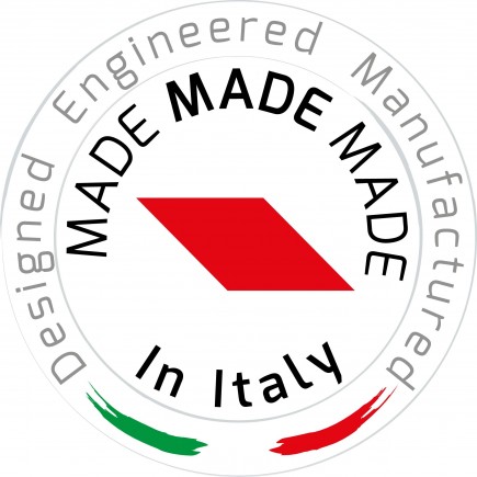 PROEL STAGE CVDMX103 STAGE Series kabel DMX, długość 3m